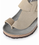 BIRKENSTOCK / ビルケンシュトック 別注 Byblos サンダル