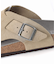 BIRKENSTOCK / ビルケンシュトック 別注 Byblos サンダル