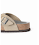 BIRKENSTOCK / ビルケンシュトック 別注 Byblos サンダル