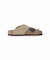 BIRKENSTOCK / ビルケンシュトック 別注 Byblos サンダル