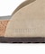 BIRKENSTOCK / ビルケンシュトック 別注 Byblos サンダル
