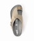 BIRKENSTOCK / ビルケンシュトック 別注 Byblos サンダル