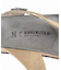 BIRKENSTOCK / ビルケンシュトック 別注 Byblos サンダル