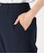 《追加》コットンリネンツイルベイカーパンツ