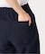 《追加》コットンリネンツイルベイカーパンツ