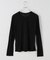 【BASERANGE/ベースレンジ】CORE LONG SLEEVE TEE
