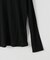 【BASERANGE/ベースレンジ】CORE LONG SLEEVE TEE