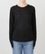 【BASERANGE/ベースレンジ】CORE LONG SLEEVE TEE