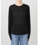 【BASERANGE/ベースレンジ】CORE LONG SLEEVE TEE