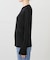 【BASERANGE/ベースレンジ】CORE LONG SLEEVE TEE