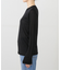 【BASERANGE/ベースレンジ】CORE LONG SLEEVE TEE