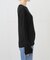 【BASERANGE/ベースレンジ】CORE LONG SLEEVE TEE