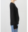 【BASERANGE/ベースレンジ】CORE LONG SLEEVE TEE