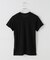 【BASERANGE/ベースレンジ】 CORE TEE SHIRT