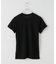 【BASERANGE/ベースレンジ】 CORE TEE SHIRT