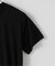 【BASERANGE/ベースレンジ】 CORE TEE SHIRT
