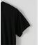 【BASERANGE/ベースレンジ】 CORE TEE SHIRT