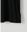 【BASERANGE/ベースレンジ】 CORE TEE SHIRT