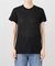 【BASERANGE/ベースレンジ】 CORE TEE SHIRT
