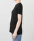 【BASERANGE/ベースレンジ】 CORE TEE SHIRT