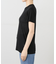 【BASERANGE/ベースレンジ】 CORE TEE SHIRT