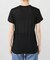 【BASERANGE/ベースレンジ】 CORE TEE SHIRT