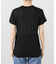 【BASERANGE/ベースレンジ】 CORE TEE SHIRT