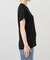【BASERANGE/ベースレンジ】 CORE TEE SHIRT