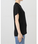 【BASERANGE/ベースレンジ】 CORE TEE SHIRT