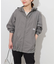 《追加5》THE NORTH FACE COMPACT JACKET：マウンテンパーカー NP72230