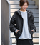 《追加5》THE NORTH FACE COMPACT JACKET：マウンテンパーカー NP72230