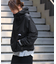 《追加5》THE NORTH FACE COMPACT JACKET：マウンテンパーカー NP72230