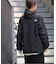 《追加5》THE NORTH FACE COMPACT JACKET：マウンテンパーカー NP72230