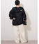 《追加5》THE NORTH FACE COMPACT JACKET：マウンテンパーカー NP72230