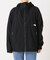 《追加5》THE NORTH FACE COMPACT JACKET：マウンテンパーカー NP72230