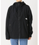 《追加5》THE NORTH FACE COMPACT JACKET：マウンテンパーカー NP72230