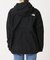 《追加5》THE NORTH FACE COMPACT JACKET：マウンテンパーカー NP72230