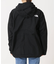 《追加5》THE NORTH FACE COMPACT JACKET：マウンテンパーカー NP72230