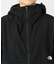 《追加5》THE NORTH FACE COMPACT JACKET：マウンテンパーカー NP72230