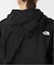 《追加5》THE NORTH FACE COMPACT JACKET：マウンテンパーカー NP72230