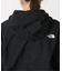 《追加5》THE NORTH FACE COMPACT JACKET：マウンテンパーカー NP72230