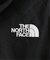 《追加5》THE NORTH FACE COMPACT JACKET：マウンテンパーカー NP72230