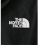 《追加5》THE NORTH FACE COMPACT JACKET：マウンテンパーカー NP72230