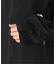 《追加5》THE NORTH FACE COMPACT JACKET：マウンテンパーカー NP72230