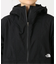 《追加5》THE NORTH FACE COMPACT JACKET：マウンテンパーカー NP72230