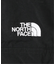 《追加5》THE NORTH FACE COMPACT JACKET：マウンテンパーカー NP72230