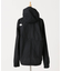 《追加5》THE NORTH FACE COMPACT JACKET：マウンテンパーカー NP72230