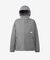 《追加5》THE NORTH FACE COMPACT JACKET：マウンテンパーカー NP72230