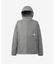 《追加5》THE NORTH FACE COMPACT JACKET：マウンテンパーカー NP72230