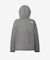 《追加5》THE NORTH FACE COMPACT JACKET：マウンテンパーカー NP72230